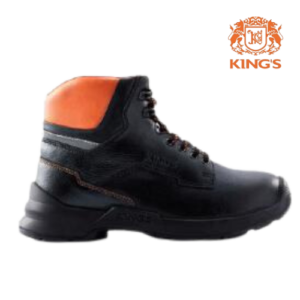 Safety Shoes